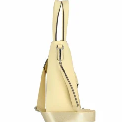 Picard Madeira Schultertasche 34 cm