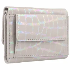 Damen Picard Mermaid 1 Geldbörse Leder 9.5 cm