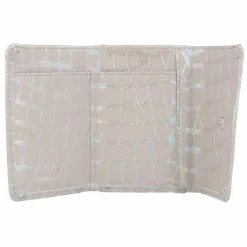 Damen Picard Mermaid 1 Geldbörse Leder 9.5 cm