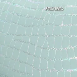 Picard Mermaid Umhängetasche Leder 25 cm