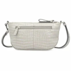 Best Picard Mermaid Umhängetasche Leder 25 cm shark