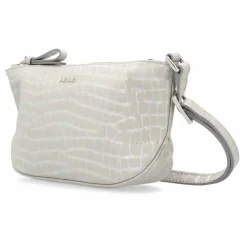 Best Picard Mermaid Umhängetasche Leder 25 cm shark