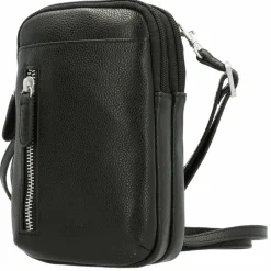 Picard Milano Umhängetasche Leder 12 cm