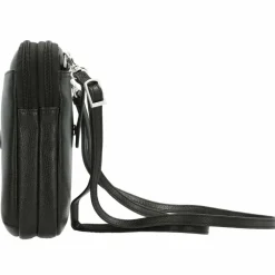 Picard Milano Umhängetasche Leder 12 cm