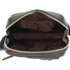 Online Picard Milano Umhängetasche Leder 18 cm cafe