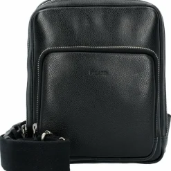 Picard Milano Umhängetasche Leder 18 cm