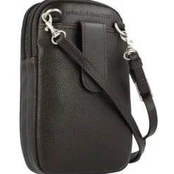 Picard Milano Umhängetasche Leder 12 cm