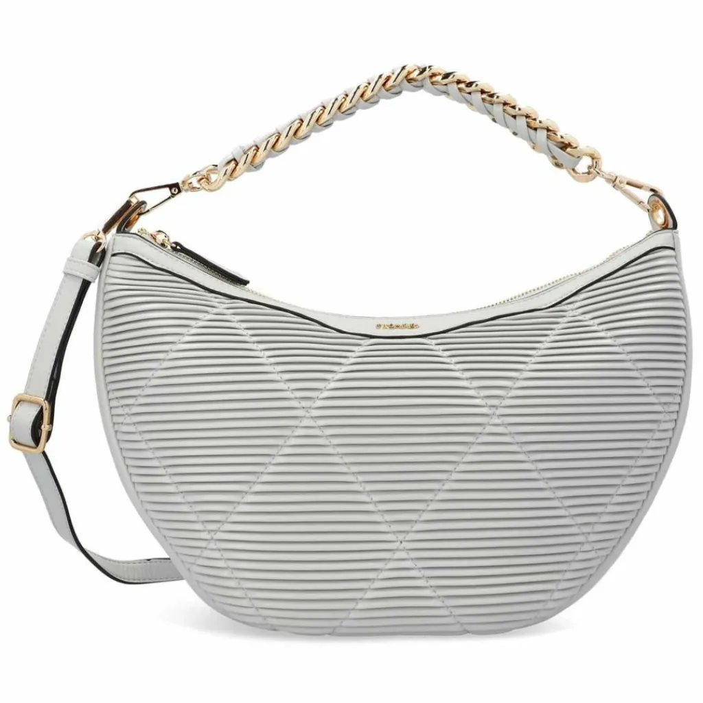 Best Picard Paris Schultertasche 32 cm shark