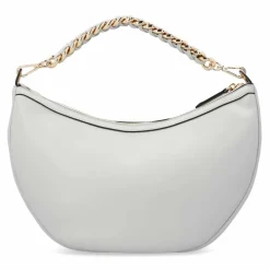 Best Picard Paris Schultertasche 32 cm shark