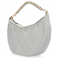 Best Picard Paris Schultertasche 32 cm shark