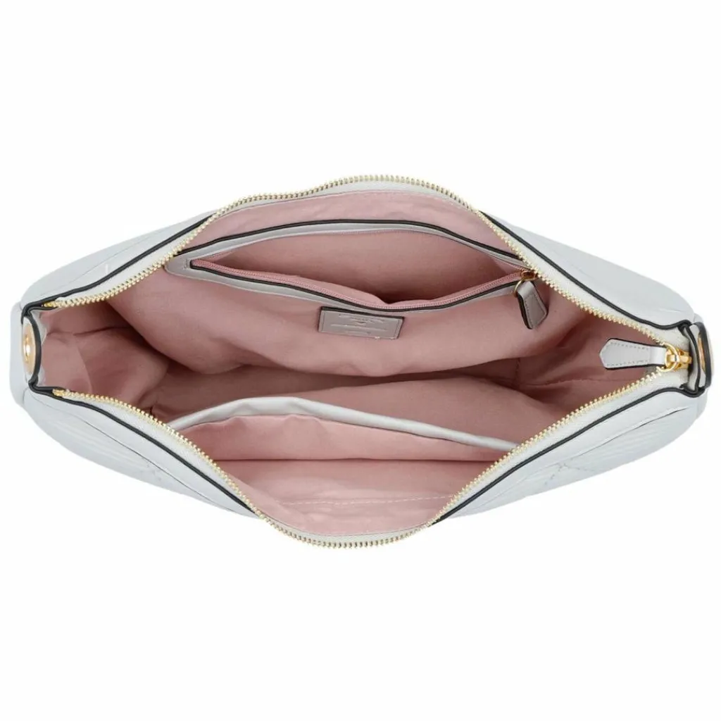 Best Picard Paris Schultertasche 32 cm shark