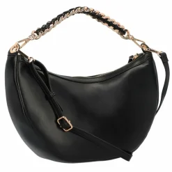 Picard Paris Schultertasche 32 cm