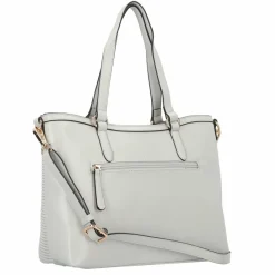 Picard Paris Shopper Tasche 32 cm