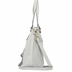 Picard Paris Shopper Tasche 32 cm