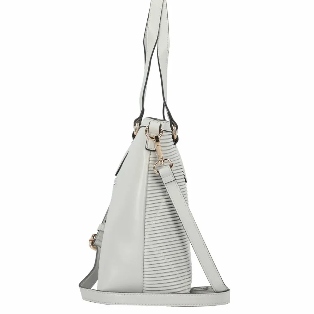 Picard Paris Shopper Tasche 32 cm