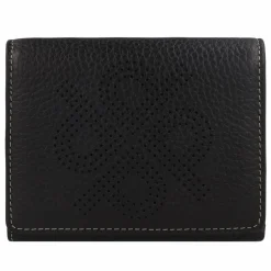 Damen Picard Peephole 1 Geldbörse Leder 13 cm