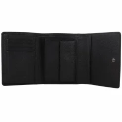 Damen Picard Peephole 1 Geldbörse Leder 13 cm