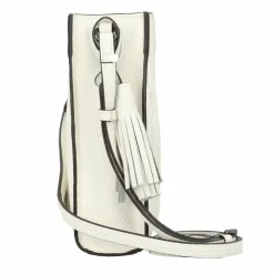 Picard Peephole Mini Bag Umhängetasche Leder 17 cm