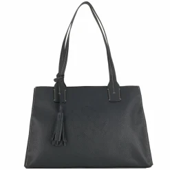 Picard Peephole Schultertasche Leder 40 cm