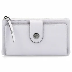 Picard PPPP Schlüsseletui Leder 17 cm