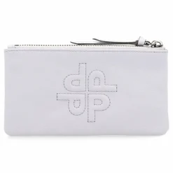 Picard PPPP Schlüsseletui Leder 17 cm