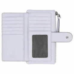 Picard PPPP Schlüsseletui Leder 17 cm