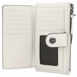 Picard Schlüsseletuis<PPPP Schlüsseletui Leder 17 cm shark