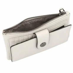 Picard Schlüsseletuis<PPPP Schlüsseletui Leder 17 cm shark