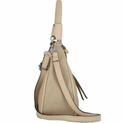 Clearance Picard Pretty Handtasche 24 cm cookie