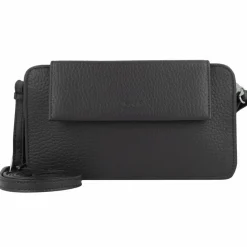 Picard Pure 1 Clutch Geldbörse Leder 18,5 cm