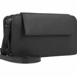 Picard Pure 1 Clutch Geldbörse Leder 18,5 cm