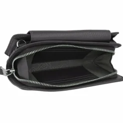 Picard Pure 1 Clutch Geldbörse Leder 18,5 cm