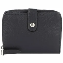 Picard Herrengeldbörsen Querformat<Pure 1 Geldbörse Leder 13 cm ozean