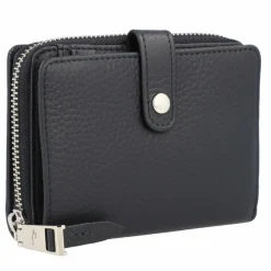 Picard Herrengeldbörsen Querformat<Pure 1 Geldbörse Leder 13 cm ozean