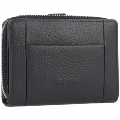 Picard Herrengeldbörsen Querformat<Pure 1 Geldbörse Leder 13 cm ozean
