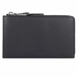 Picard Damengeldbörsen Querformat<Pure 1 Geldbörse Leder 16 cm ozean