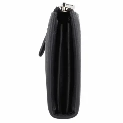 Picard Damengeldbörsen Querformat<Pure 1 Geldbörse Leder 16 cm ozean