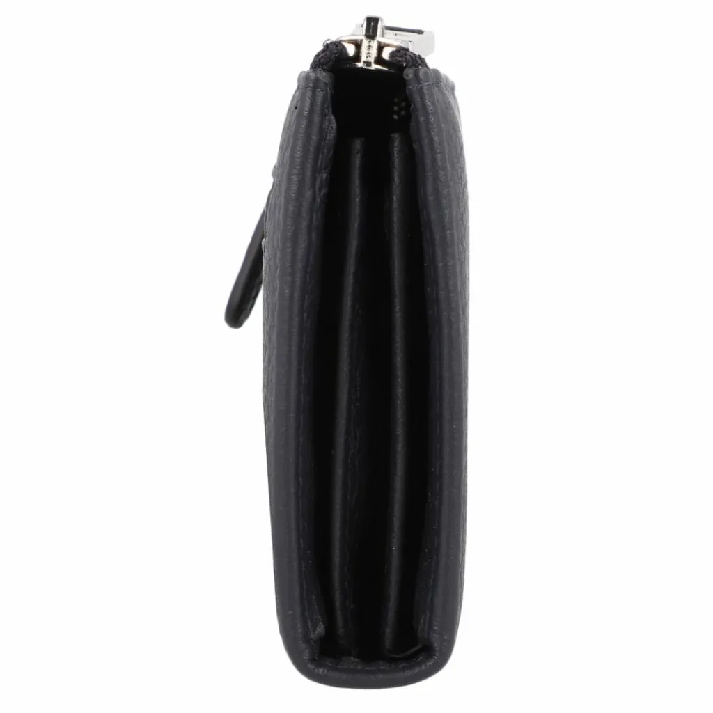 Picard Damengeldbörsen Querformat<Pure 1 Geldbörse Leder 16 cm ozean