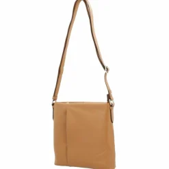 Picard Pure Umhängetasche Leder 24 cm