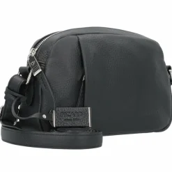 Picard Pure Umhängetasche Leder 21 cm