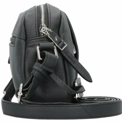 Picard Pure Umhängetasche Leder 21 cm