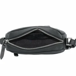 Picard Pure Umhängetasche Leder 21 cm