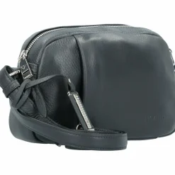 Picard Pure Umhängetasche Leder 21 cm