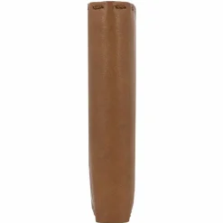 Picard Herrengeldbörsen Hochformat<Ranger 1 Geldbörse Leder 9 cm cognac