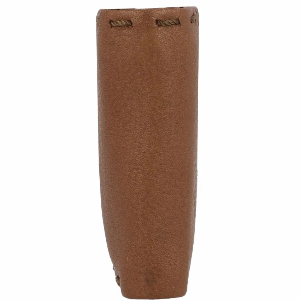 Herren Picard Ranger 1 Geldbörse Leder 10 cm