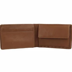 Herren Picard Ranger 1 Geldbörse Leder 10 cm