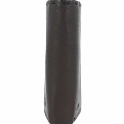 Clearance Picard Ranger 1 Geldbörse RFID Schutz Leder 8 cm cafe