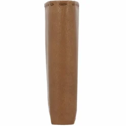 Discount Picard Ranger 1 Geldbörse RFID Schutz Leder 8 cm cognac