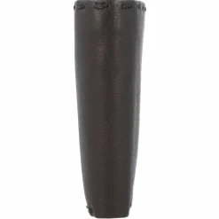 Damen Picard Ranger 1 Geldbörse RFID Schutz Leder 12 cm