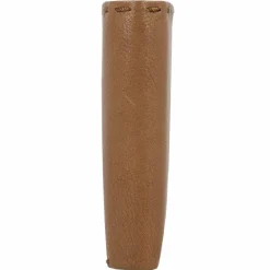 Herren Picard Ranger 1 Geldbörse RFID Schutz Leder 11.5 cm